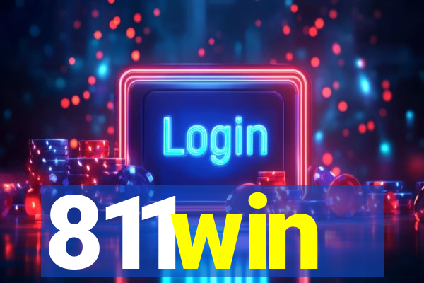 811win