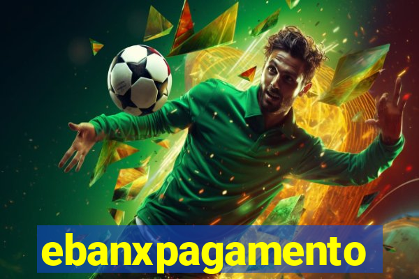 ebanxpagamento