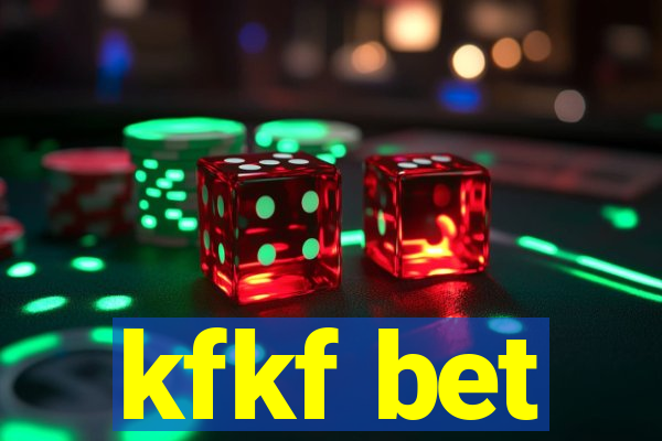 kfkf bet