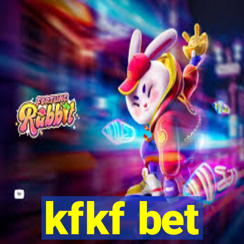 kfkf bet