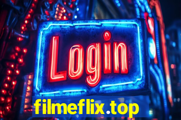 filmeflix.top