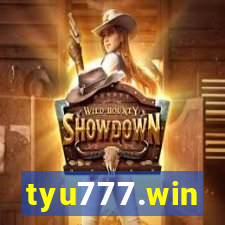 tyu777.win