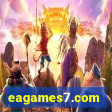 eagames7.com