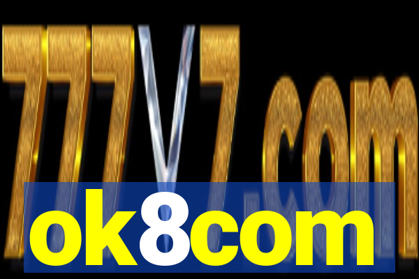ok8com