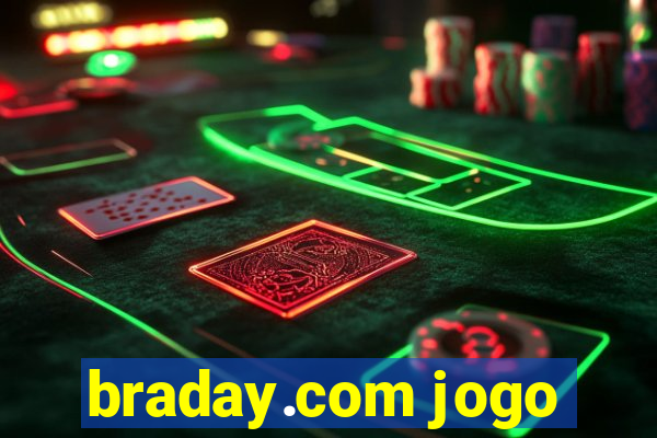 braday.com jogo