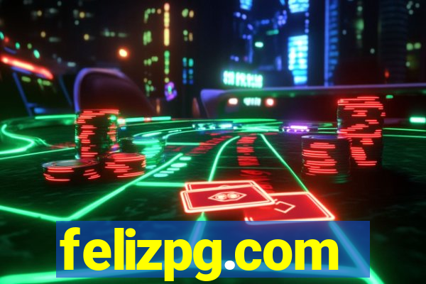 felizpg.com
