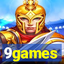 9games