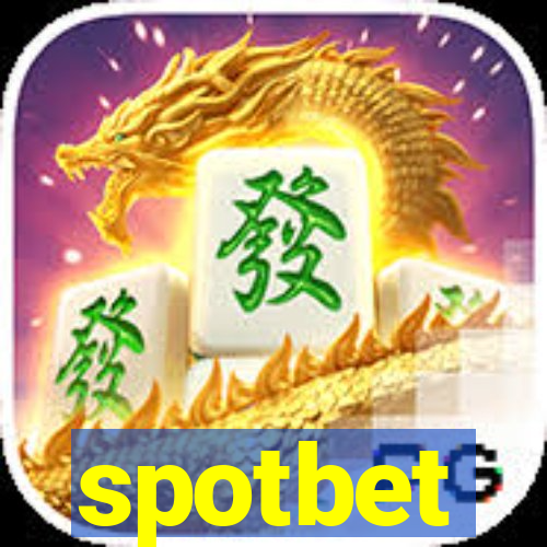 spotbet