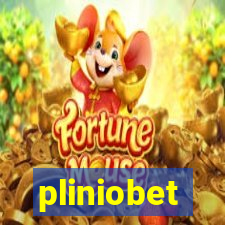 pliniobet