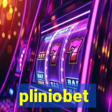 pliniobet