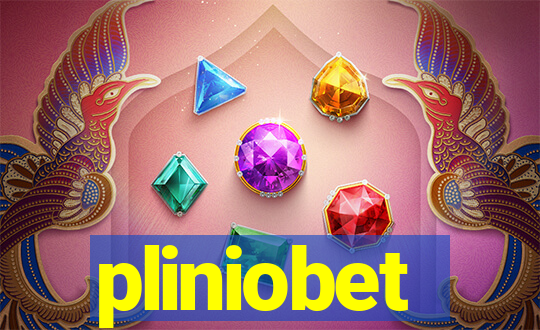 pliniobet