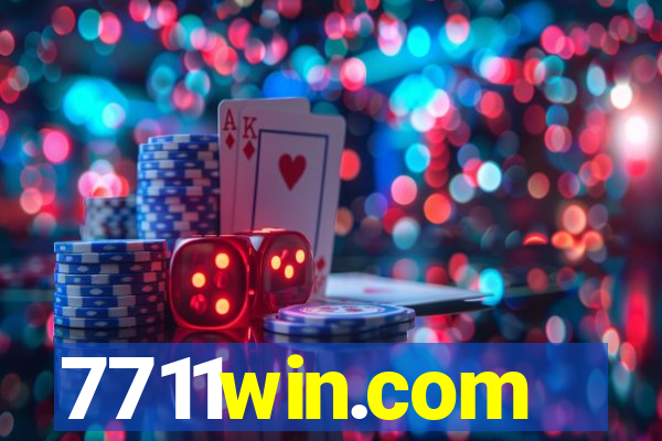 7711win.com