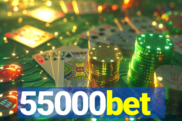 55000bet
