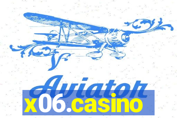 x06.casino