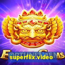 superflix.video