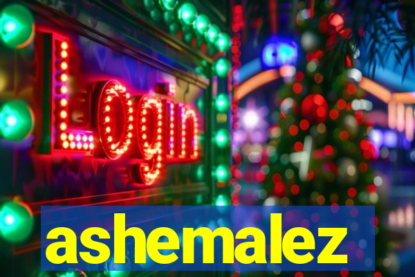 ashemalez