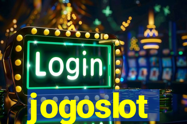 jogoslot