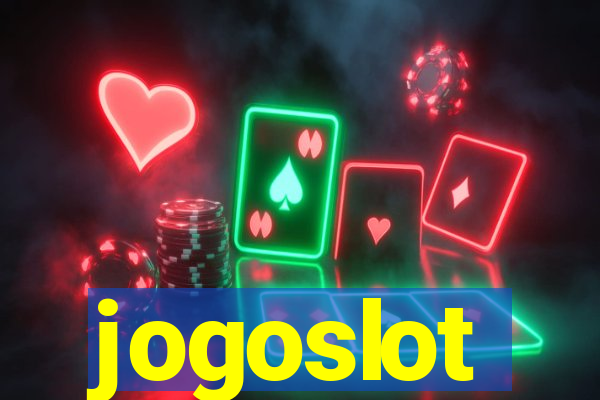 jogoslot