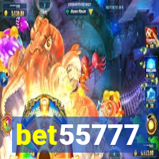 bet55777
