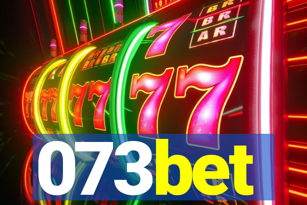 073bet