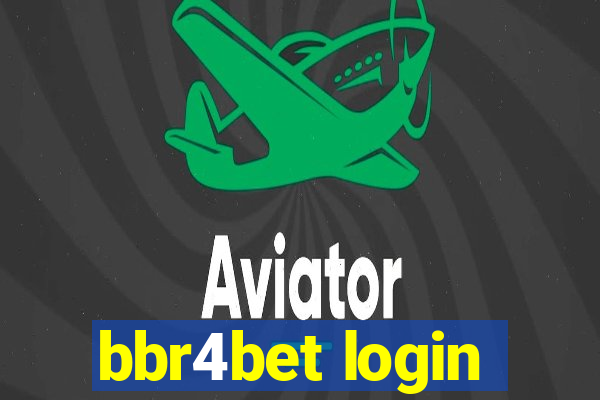 bbr4bet login