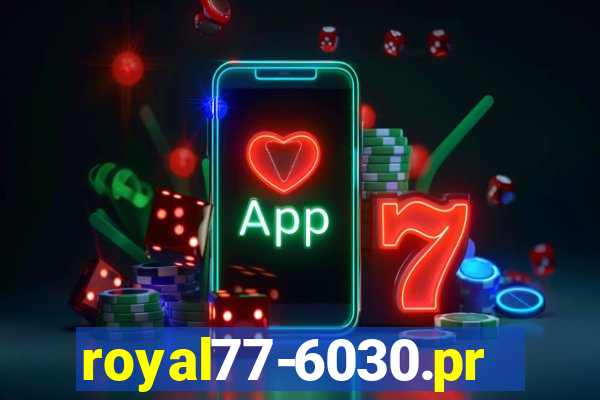 royal77-6030.profitsbet.io