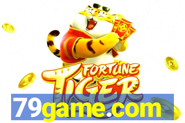 79game.com