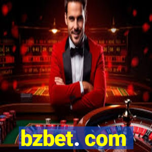 bzbet. com