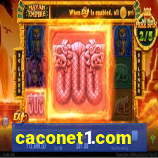 caconet1.com