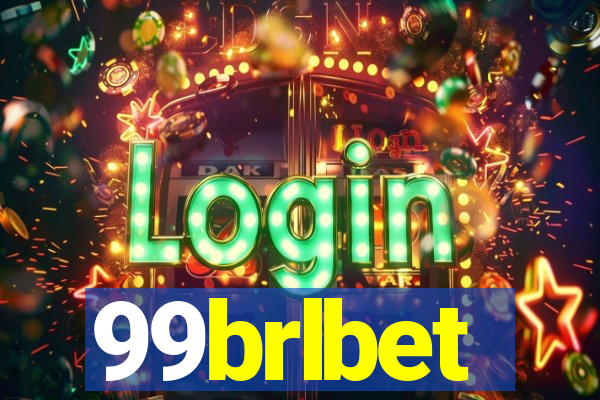 99brlbet