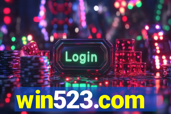 win523.com