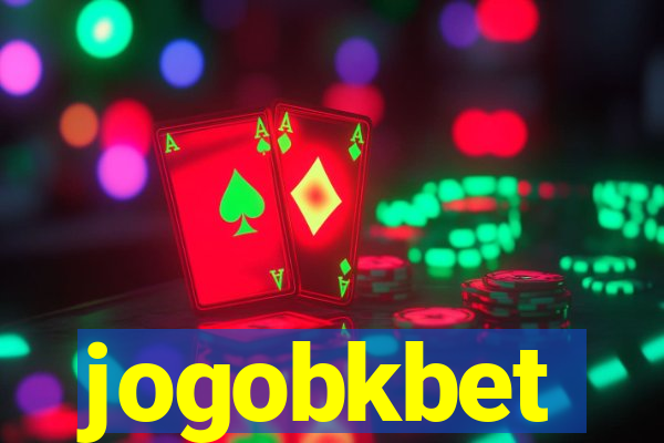 jogobkbet