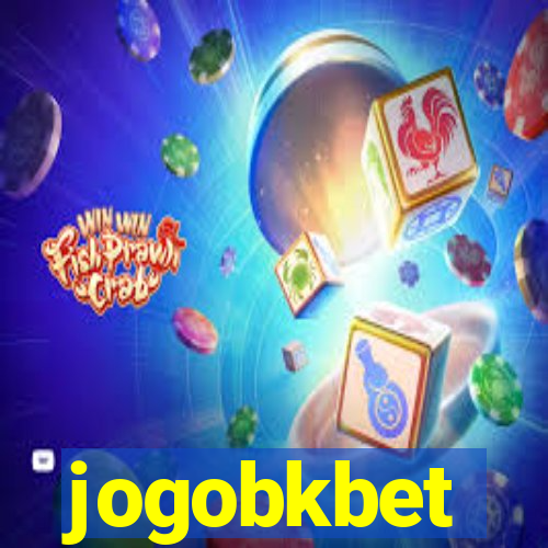 jogobkbet