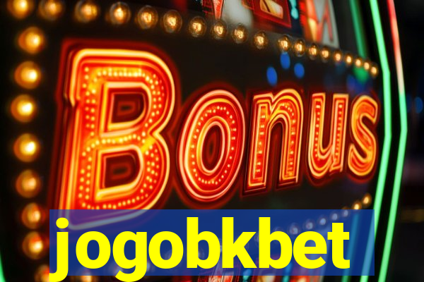 jogobkbet