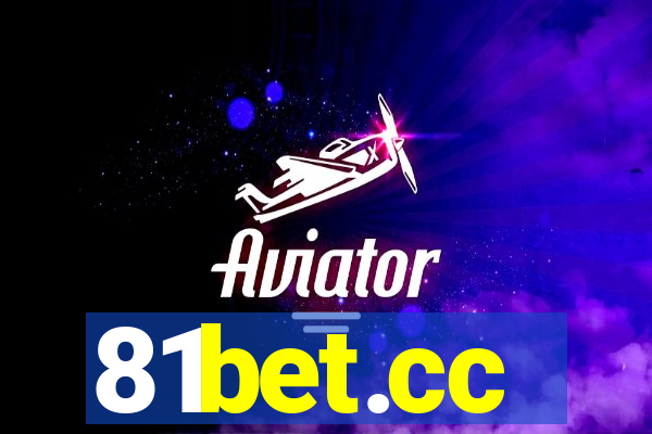 81bet.cc