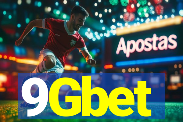 9Gbet