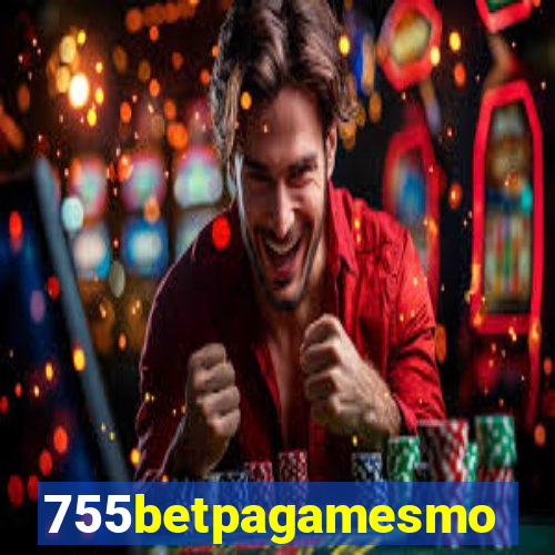 755betpagamesmo