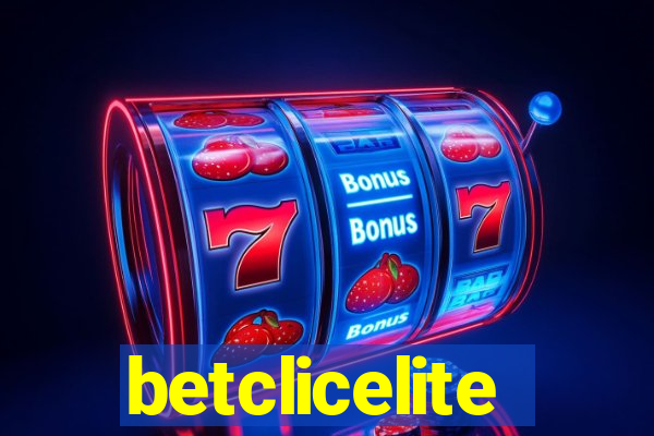 betclicelite