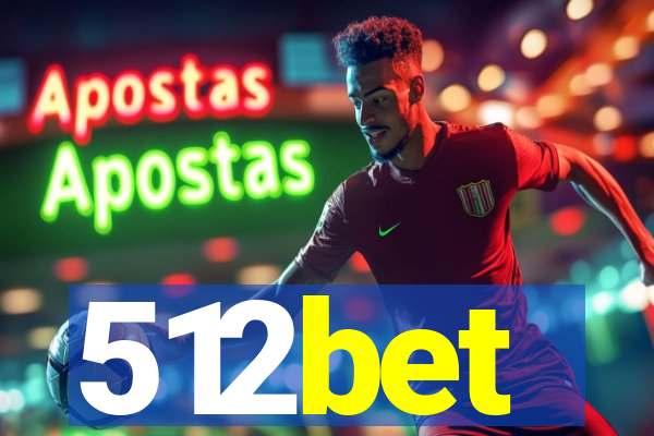 512bet
