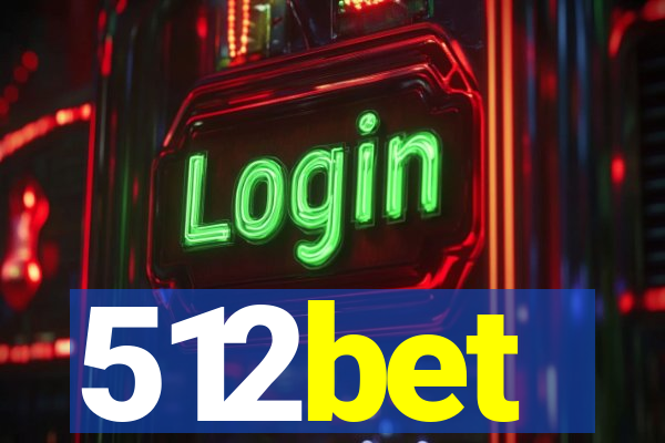512bet