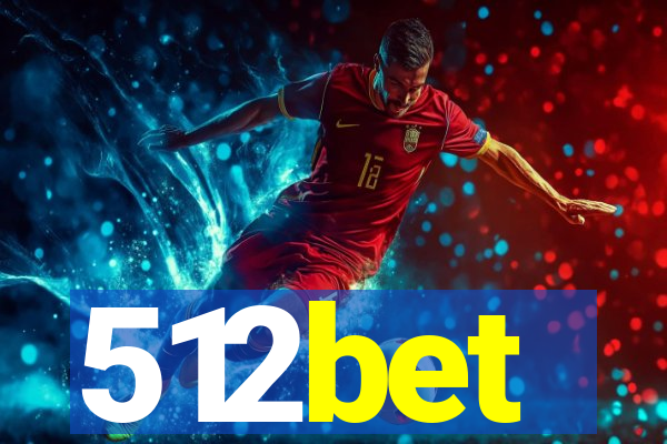 512bet