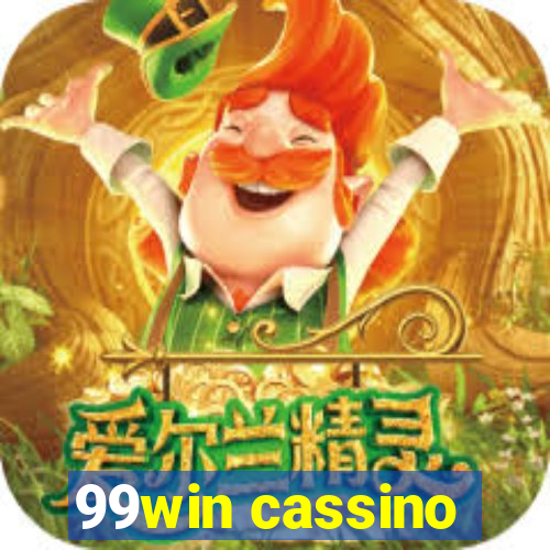 99win cassino
