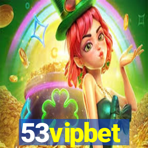 53vipbet