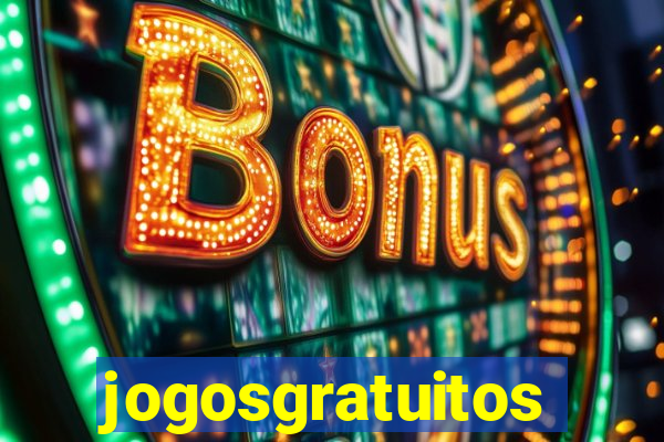jogosgratuitos