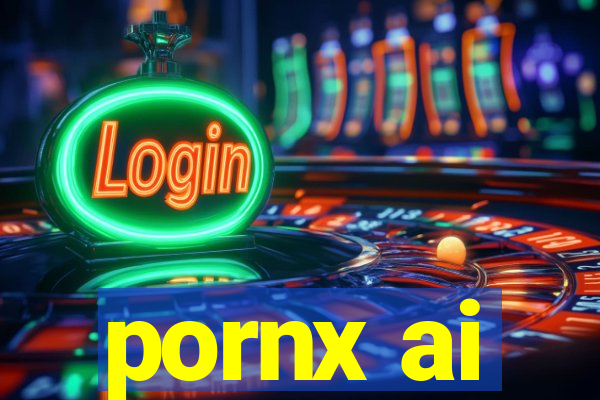 pornx ai