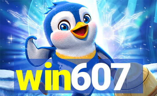 win607