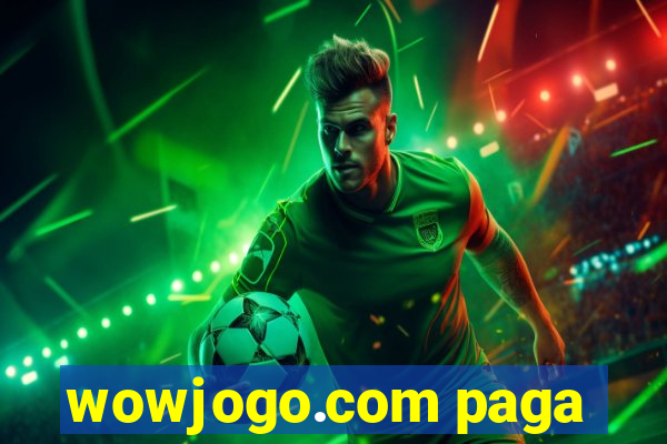 wowjogo.com paga