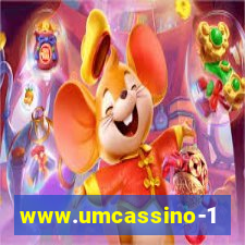 www.umcassino-1.com