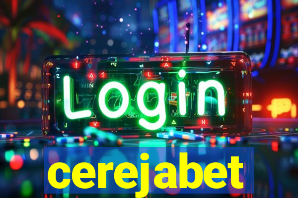 cerejabet