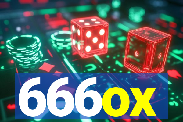 666ox